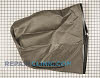 Grass Catching Bag 107-3911        Alternate Product View