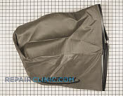 Grass Catching Bag - Part # 2119358 Mfg Part # 107-3911