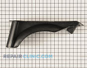 Mulch Kit - Part # 1845172 Mfg Part # OEM-190-193