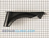 Mulch Kit OEM-190-193 Alternate Product View