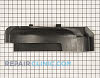 Mulch Kit OEM-190-193 Alternate Product View