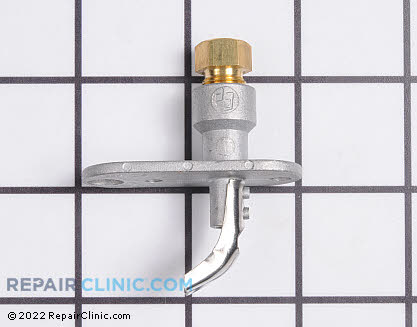 Pilot WB19K10028 Main Product View