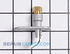 Pilot WB19K10028      Alternate Product View