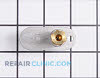 Pilot WB19K10028      Alternate Product View