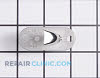 Pilot WB19K10028      Alternate Product View