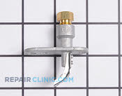 Pilot - Part # 1473749 Mfg Part # WB19K10028