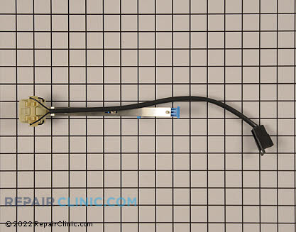 Safety Switch 38-1420 Main Product View