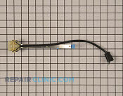 Safety Switch - Part # 1859053 Mfg Part # 38-1420