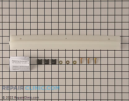 Scraper Blade Kit 38259 Main Product View
