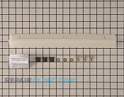 Scraper Blade Kit - Part # 2119276 Mfg Part # 38259