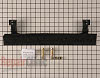 Scraper Blade Kit 38269           Alternate Product View