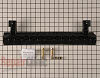 Scraper Blade Kit 38269           Alternate Product View