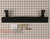 Scraper Blade Kit - Part # 2119275 Mfg Part # 38269