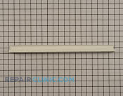 Top Trim - Part # 1917353 Mfg Part # AC-5550-25