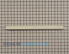 Top Trim AC-5550-25 Alternate Product View