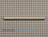 Top Trim AC-5550-25 Alternate Product View
