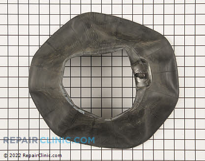 Tube 232-48 Main Product View