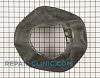 Tube 232-48          Alternate Product View