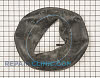 Tube 232-48          Alternate Product View