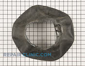 Tube - Part # 2119333 Mfg Part # 232-48
