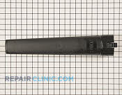 Tube - Part # 1859392 Mfg Part # 93-0571