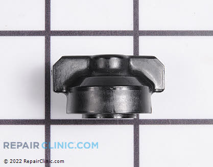 Wing Nut, Tecumseh Genuine OEM  37444A