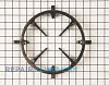 Burner Grate G5429E Alternate Product View