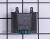 Capacitor 203C2799P005 Alternate Product View