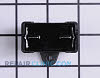 Capacitor 203C2799P005 Alternate Product View