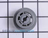 Dishrack Roller DD66-00023A     Alternate Product View