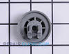 Dishrack Roller DD66-00023A     Alternate Product View