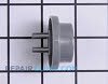 Dishrack Roller DD66-00023A     Alternate Product View