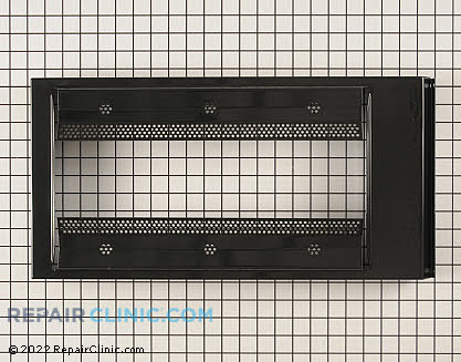 Door Frame 70001083        Main Product View