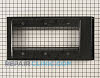 Door Frame 70001083        Alternate Product View