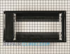 Door Frame 70001083        Alternate Product View
