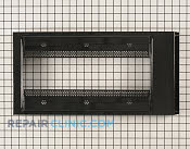 Door Frame - Part # 778307 Mfg Part # 70001083
