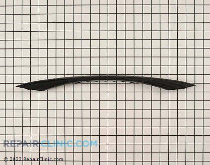Door Handle (OEM)  99003452, 1189690