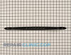 Door Handle 99003452        Alternate Product View