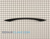 Door Handle - Part # 1189690 Mfg Part # 99003452