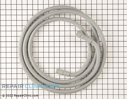 Drain Hose DD97-00137A Main Product View