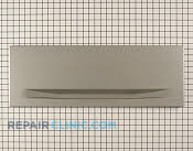Drawer Front - Part # 1181833 Mfg Part # 9761694