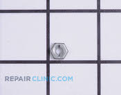 Fastener - Part # 829397 Mfg Part # 4453107