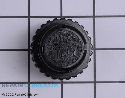 Gas Cap 315433MA Main Product View