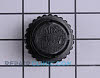 Gas Cap 315433MA Alternate Product View