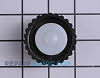 Gas Cap 315433MA Alternate Product View