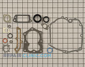 Gasket Set - Part # 2119387 Mfg Part # 590508