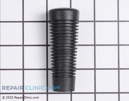 Grip 092698MA Main Product View