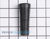 Grip - Part # 1789473 Mfg Part # 092698MA