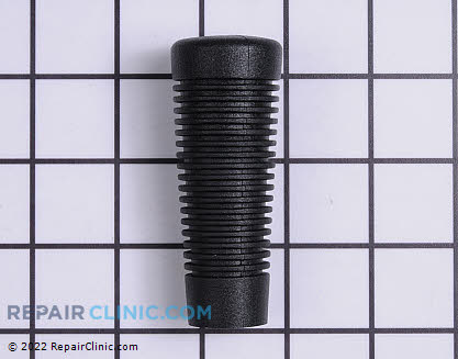 Grip 92697MA Main Product View