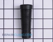 Grip - Part # 1789472 Mfg Part # 92697MA